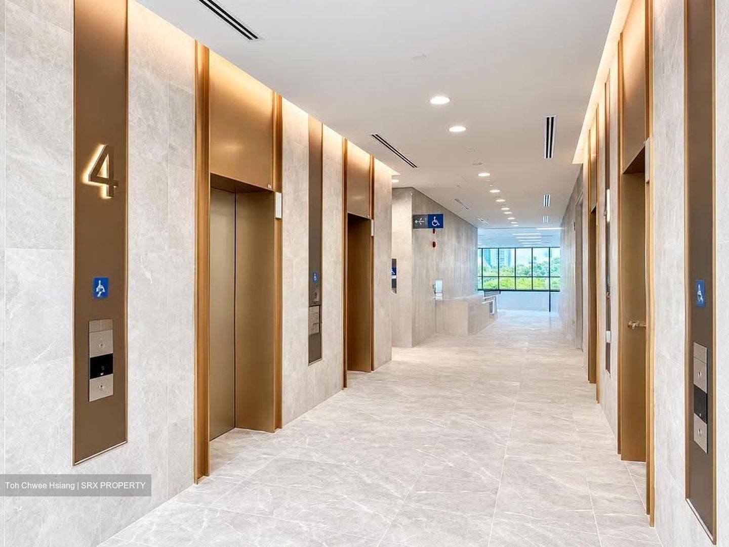 Kallang Way (D13), Factory #624667811